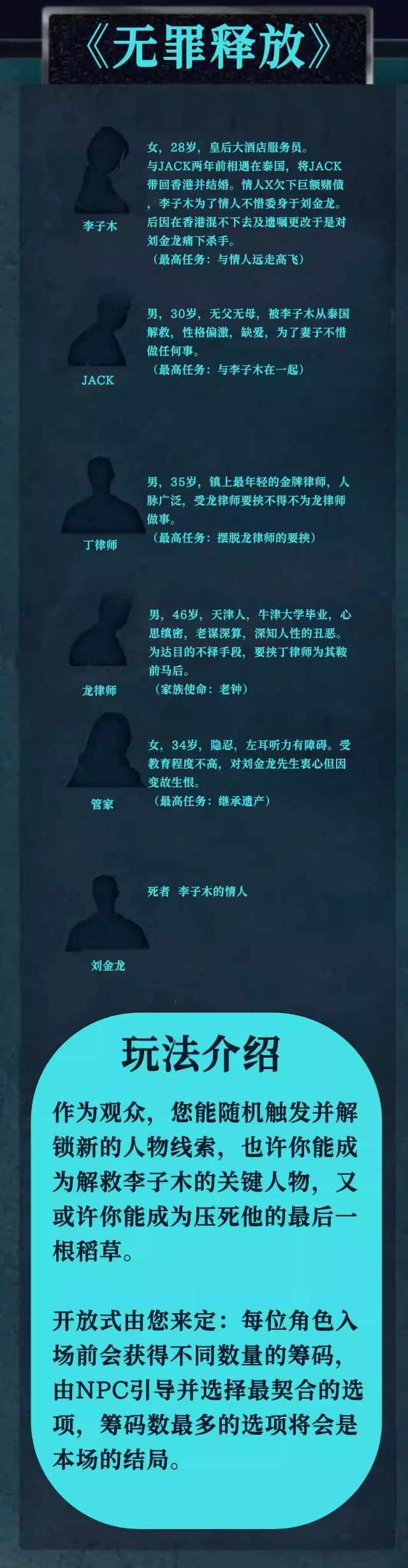 悬疑戏剧《无罪释放》上海站6.jpg