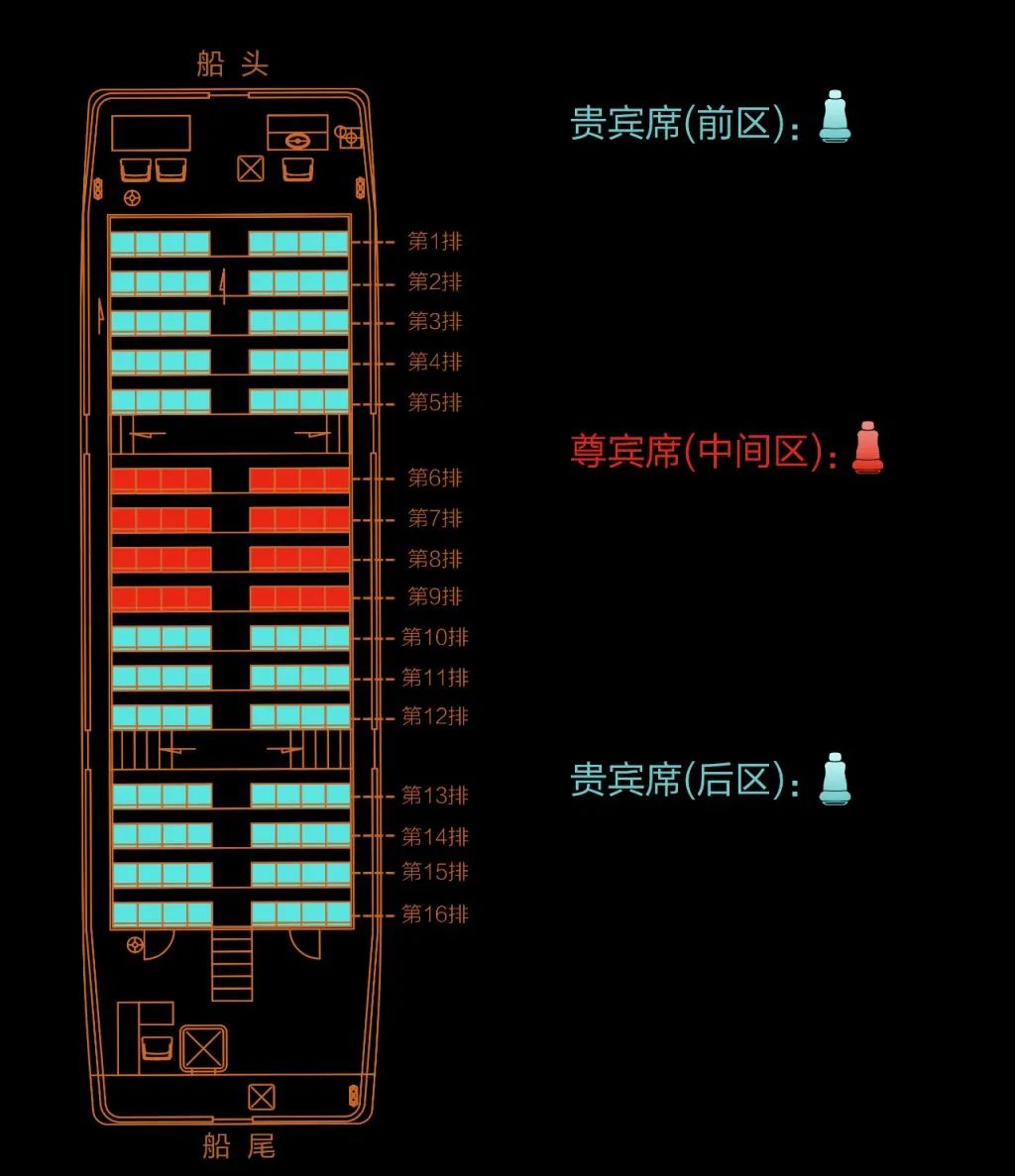 2025徐州彭城風(fēng)華演出時(shí)間+門票價(jià)格+簡(jiǎn)介