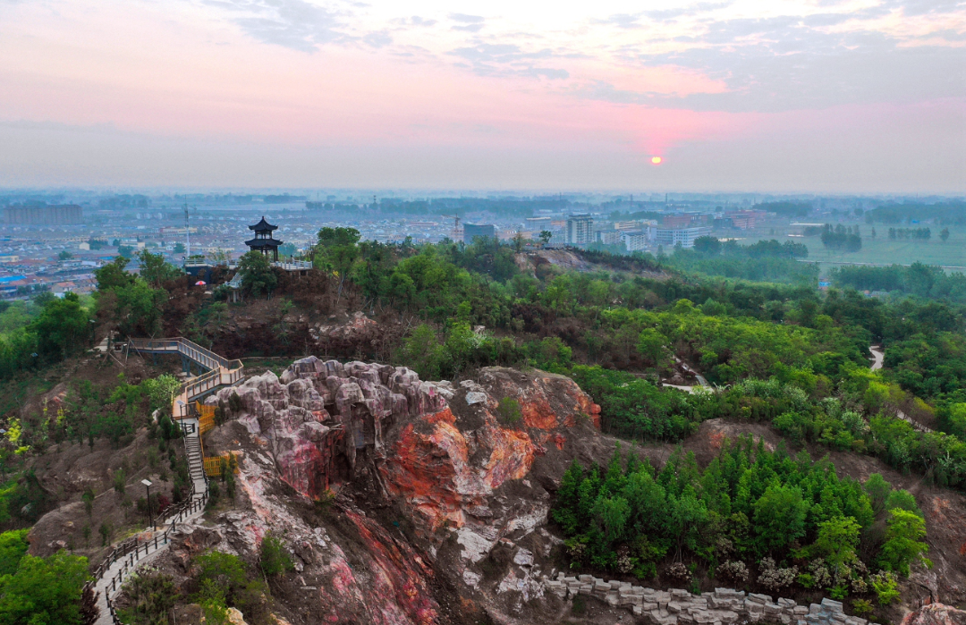 沭陽韓山風(fēng)景區(qū).jpg