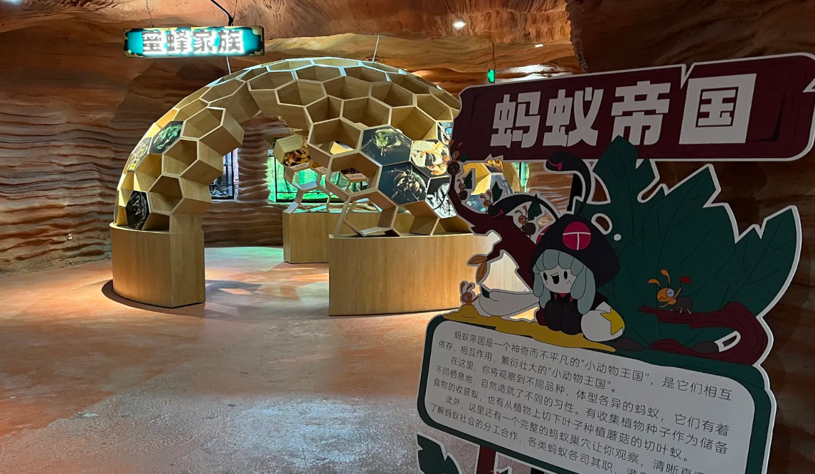 佛山昆蟲自然博物館4.png