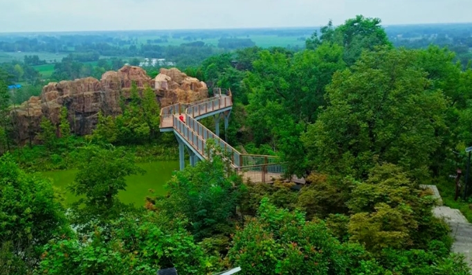 沭阳韩山风景区1.png