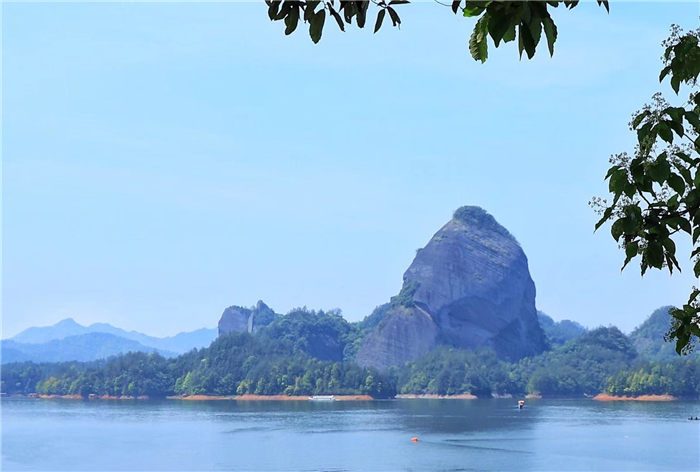 銅鼓天柱峰國家森林公園2.jpg