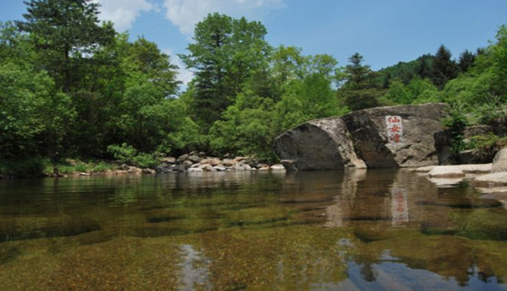 通天河國(guó)家森林公園2.png