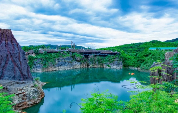 儋州蓮花山景區(qū)7.png