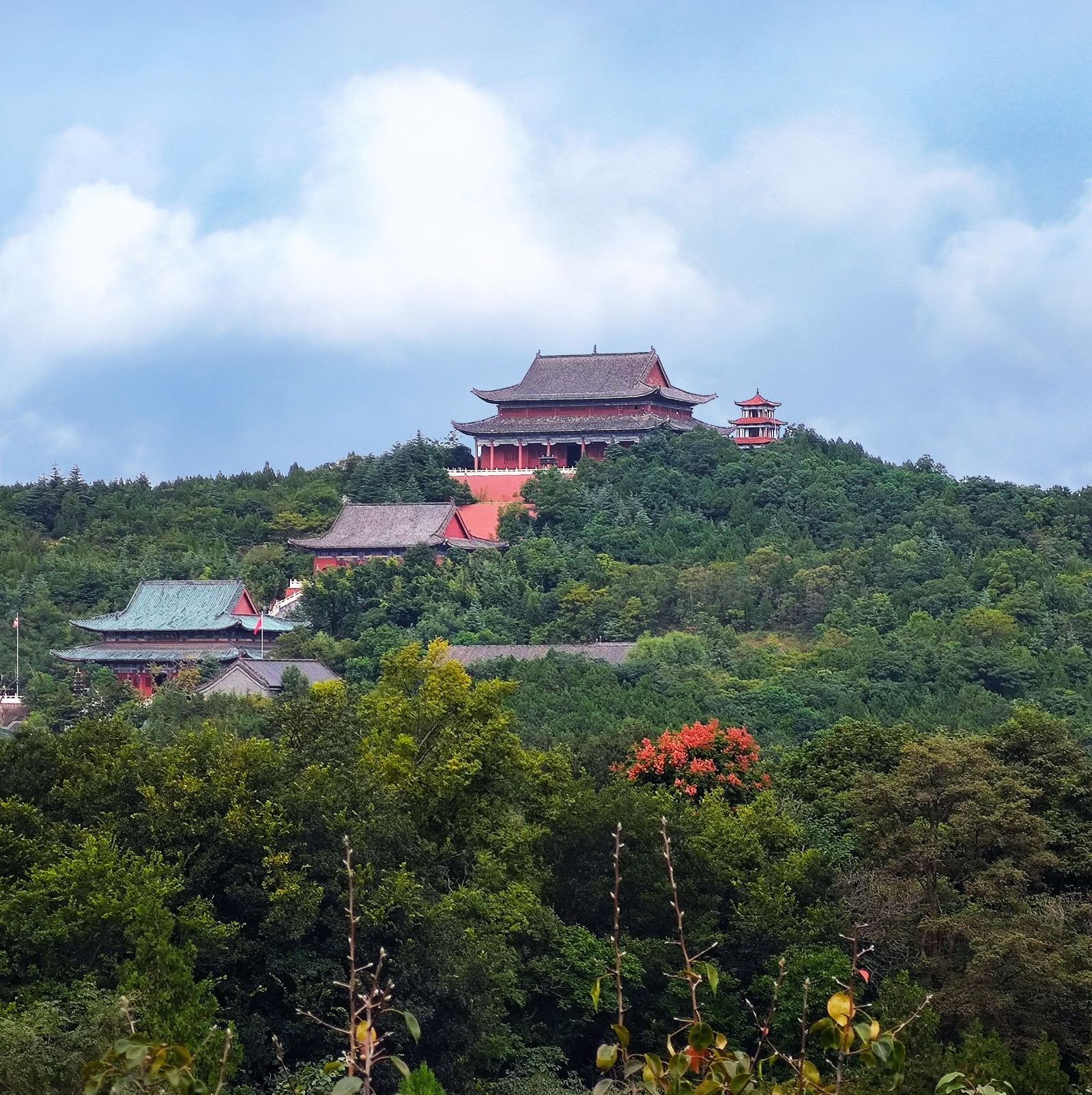 徐州艾山风景名胜区5.jpg