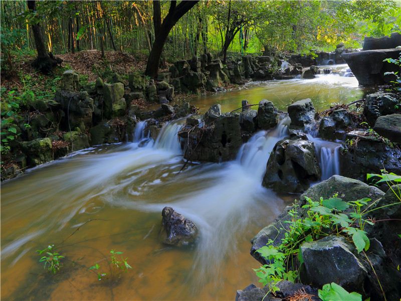 徐州艾山風(fēng)景名勝區(qū).png