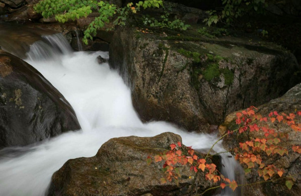 绵山景区3.jpg