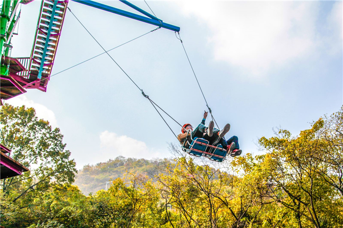 南京聚寶山公園金陵矩陣4.jpg