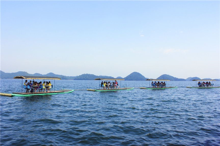 廬山西海巾口水世界.jpg