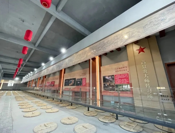 北京二鍋頭酒博物館4.png