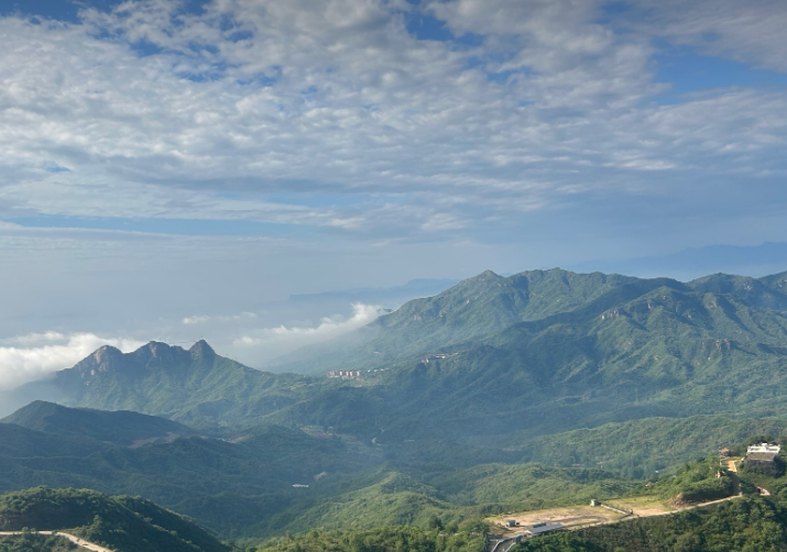 迪山云頂風(fēng)景區(qū)2.png