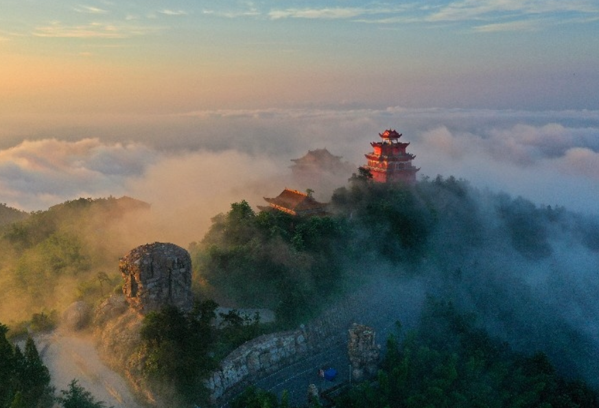 常德太陽(yáng)山森林公園2.png