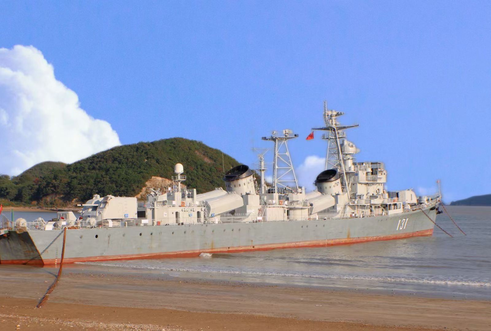 寧波131南京艦.jpg