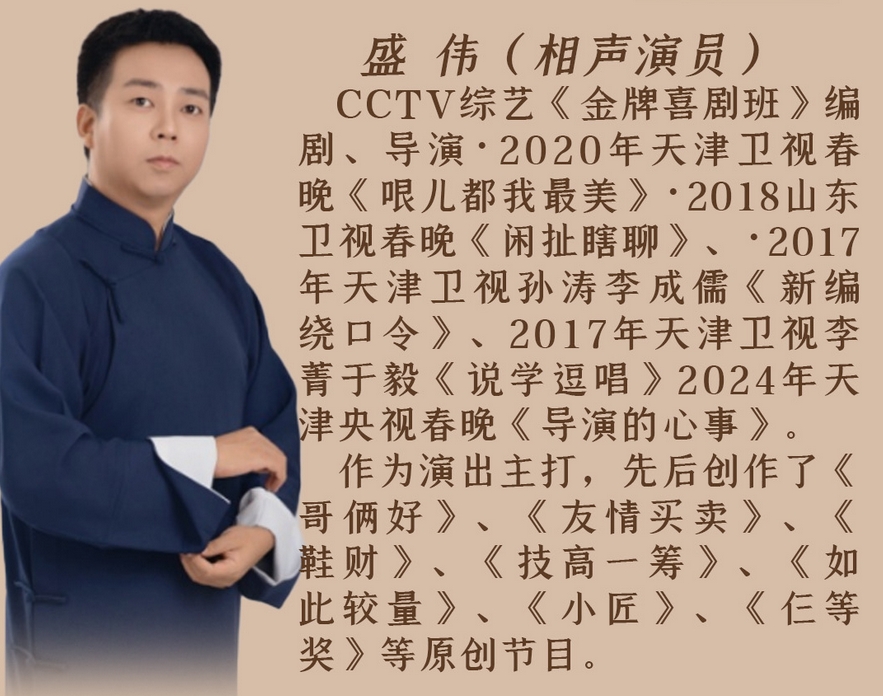 微信截图_20241030181452.png