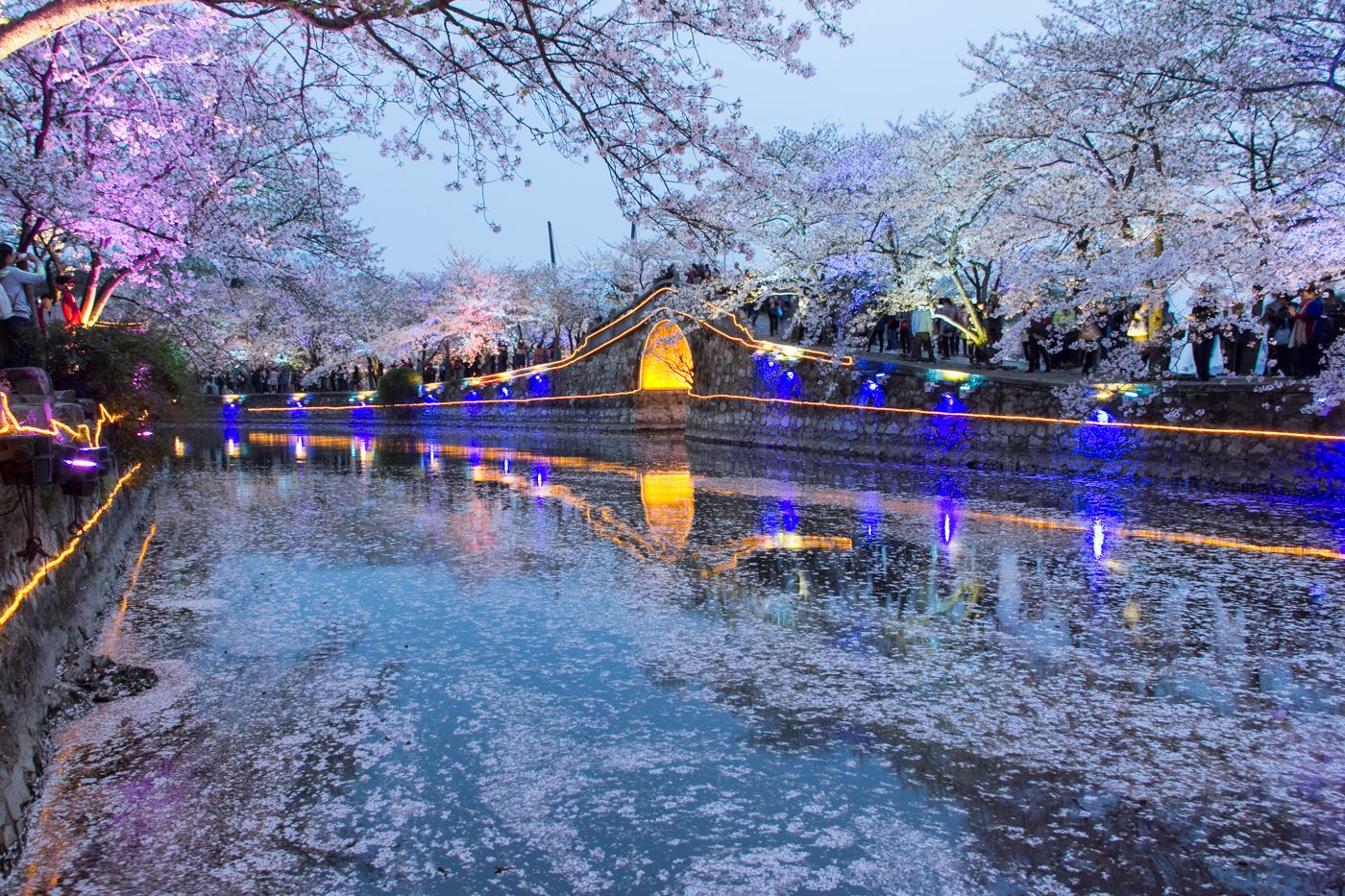 太湖鼋头渚风景区2.jpg