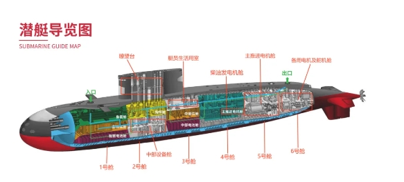 湛江軍事文化博覽園