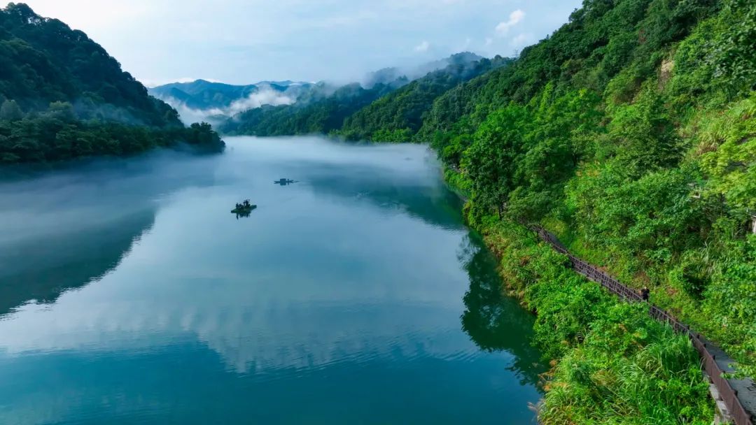 郴州东江湖景区1.jpg