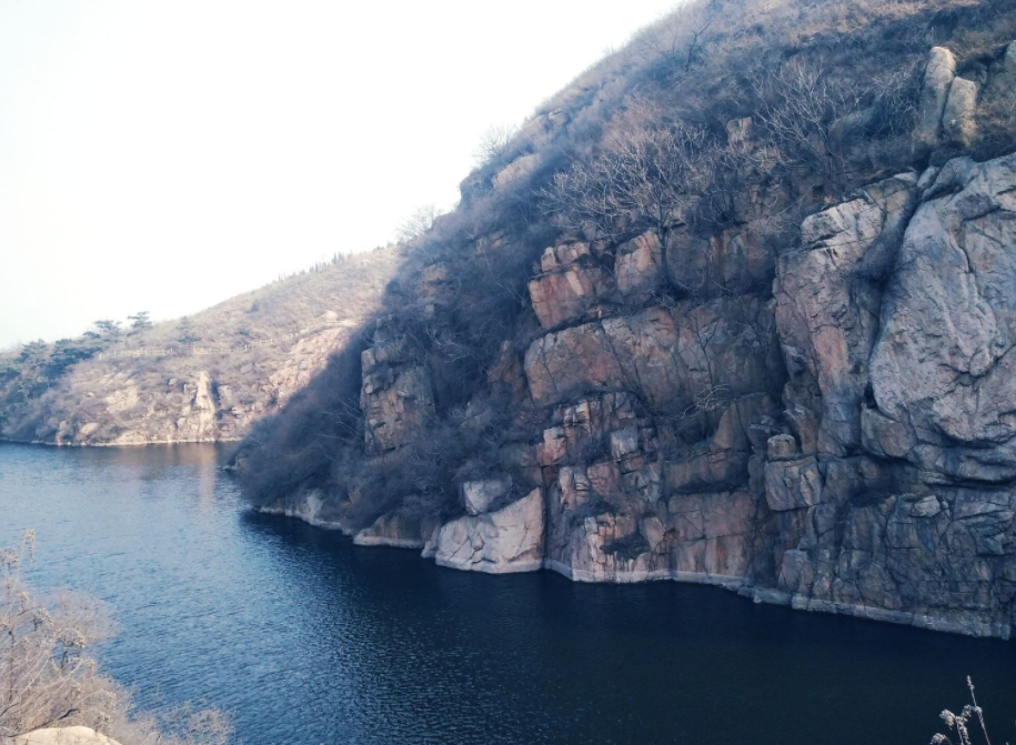 雪野三峡景区.png