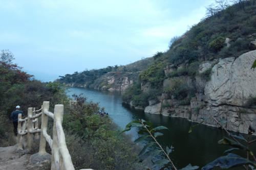 雪野三峡景区1.jpg