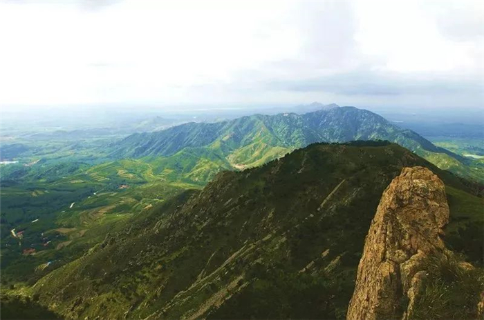 青島鐵橛山風(fēng)景區(qū)3.jpg