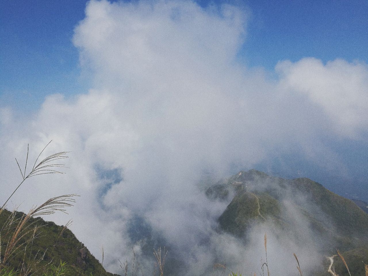 豐順銅鼓峰風景區(qū)1.jpg