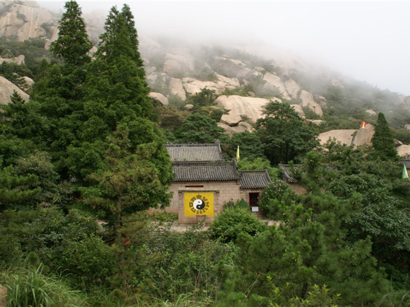 威海槎山風(fēng)景區(qū)2.png