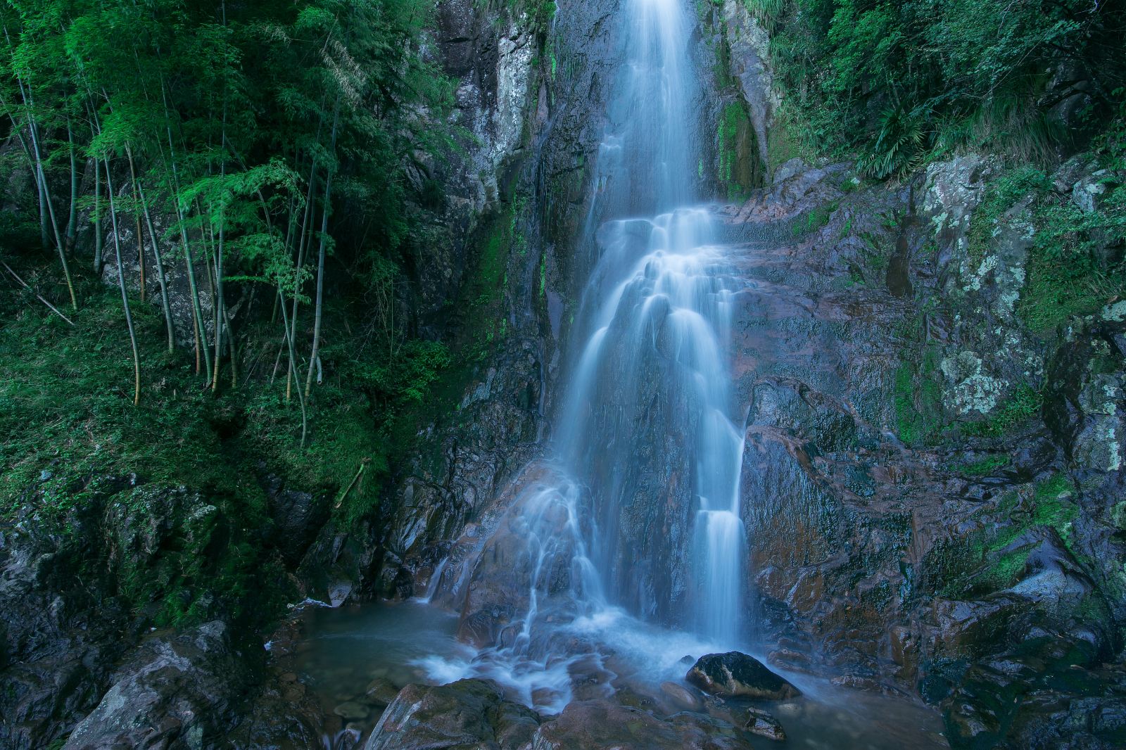 麗水南尖巖景區(qū).jpg