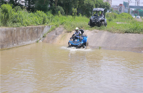 江蘇萬馳國際賽車場1.jpg