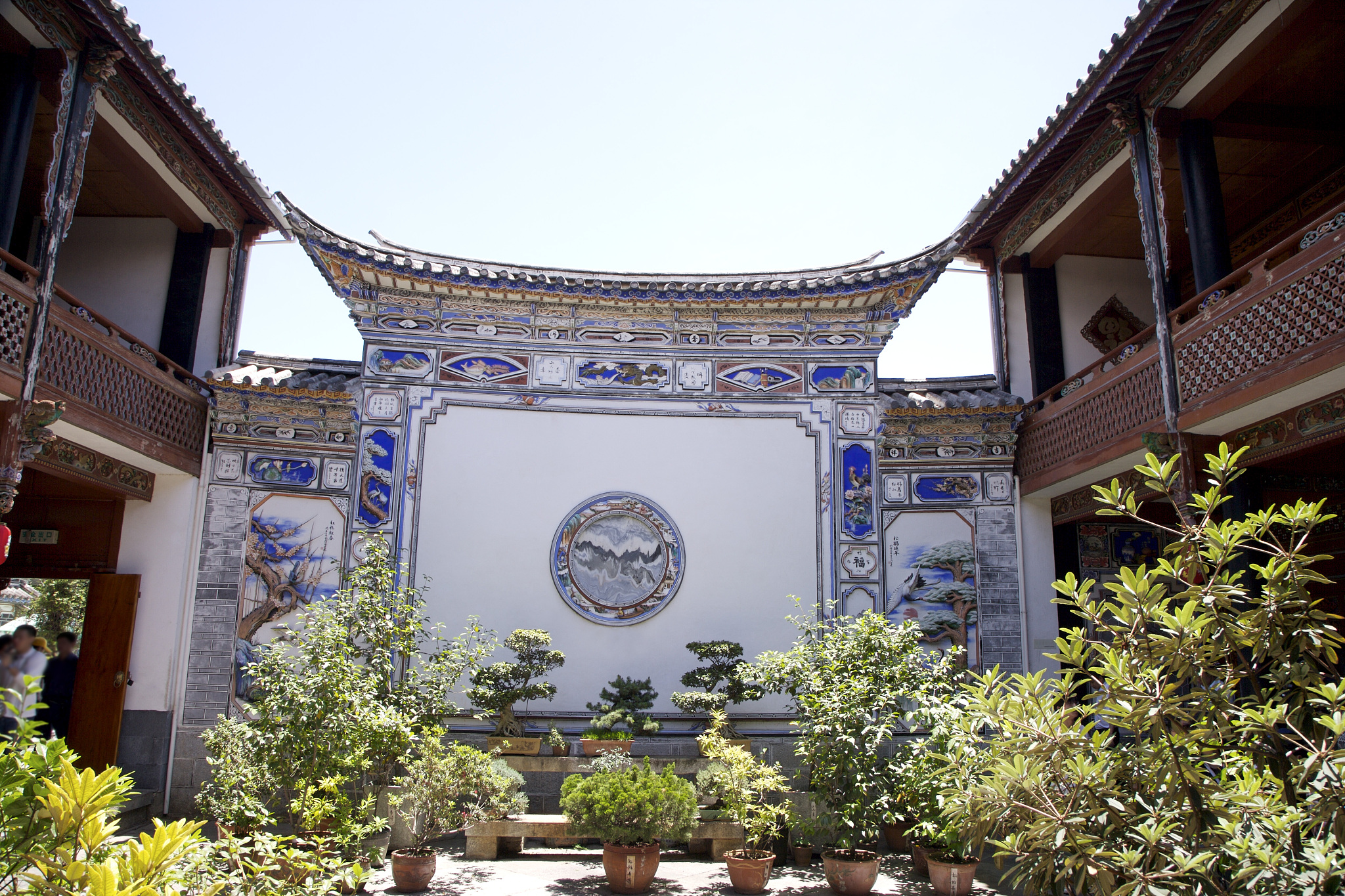 嚴(yán)家大院博物館.jpg