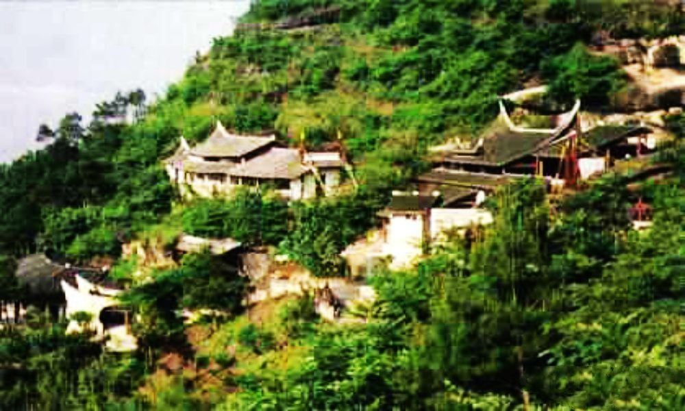 臺(tái)州赤城山5.jpg