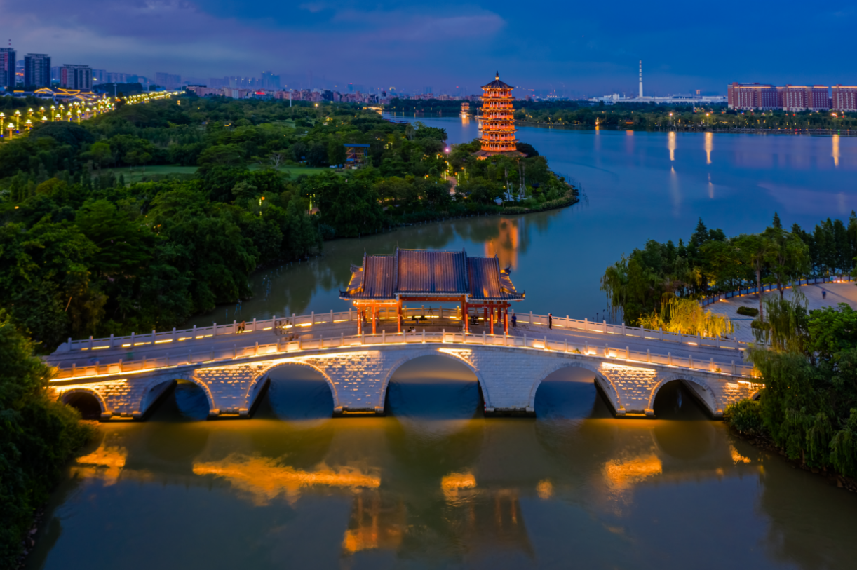 東莞華陽湖濕地公園3.jpg