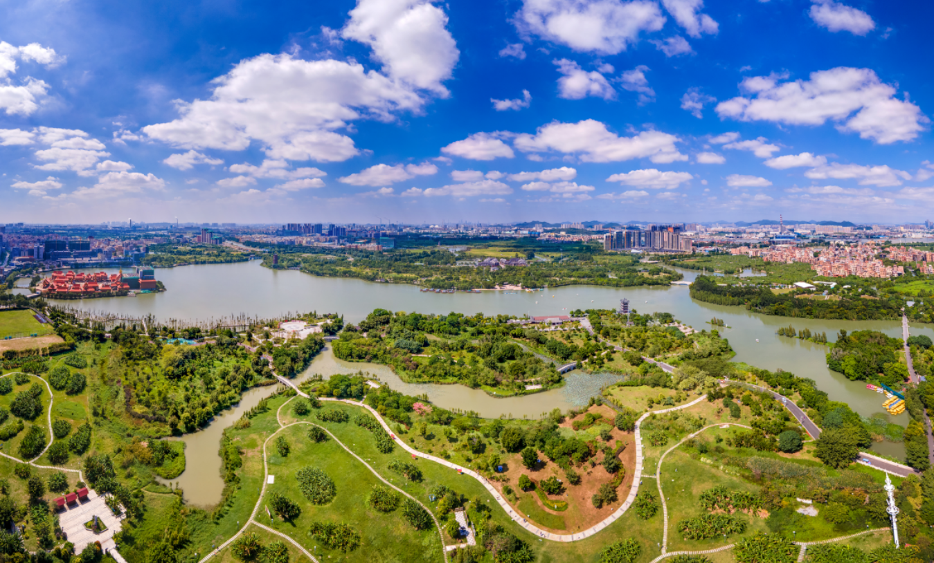 東莞華陽湖濕地公園1.jpg