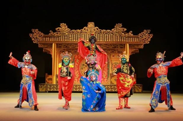 成都錦官劇院3.png