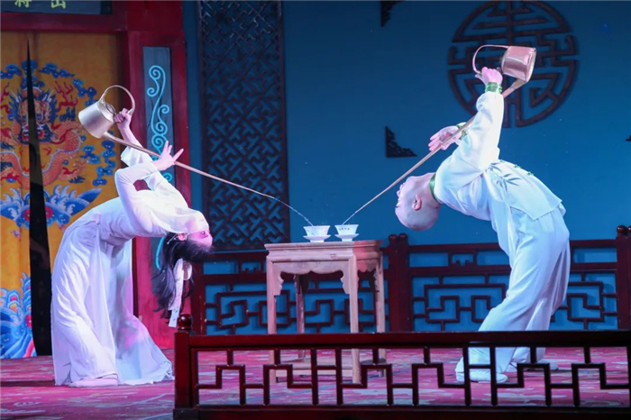 成都錦官劇院2.jpg