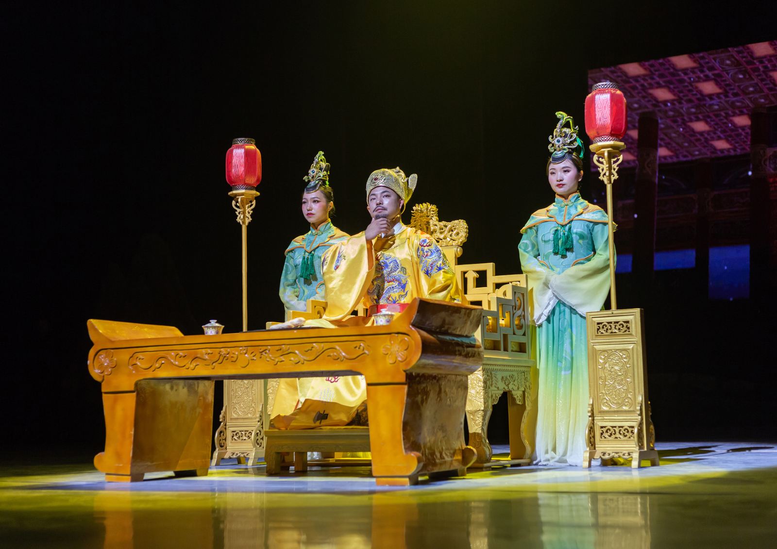 大明屯堡演出2.jpg