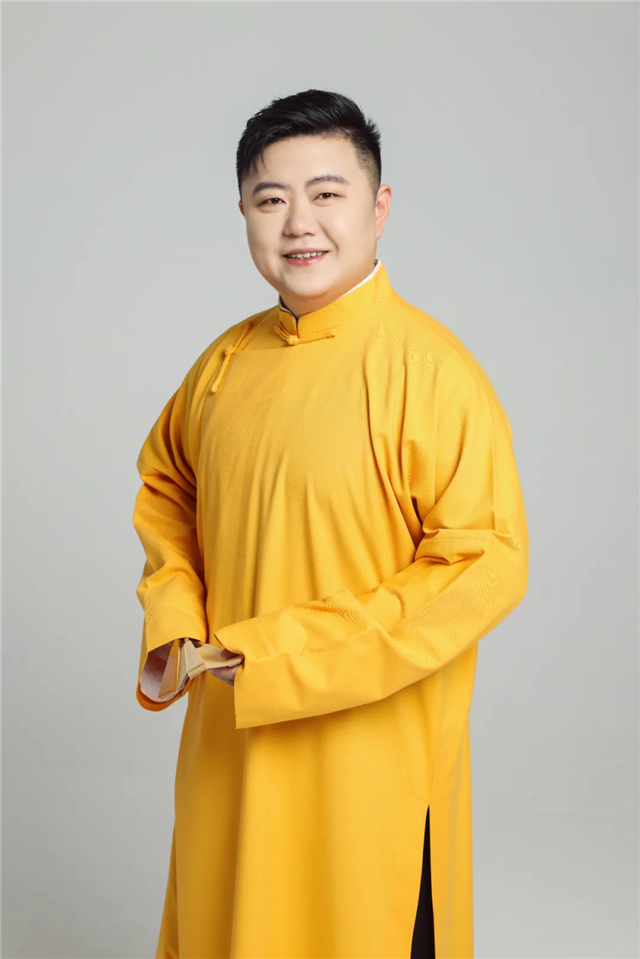 微信圖片_20241111165754.png
