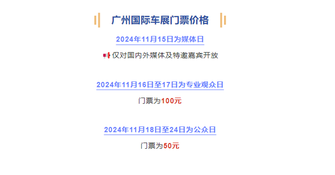 圖片.png