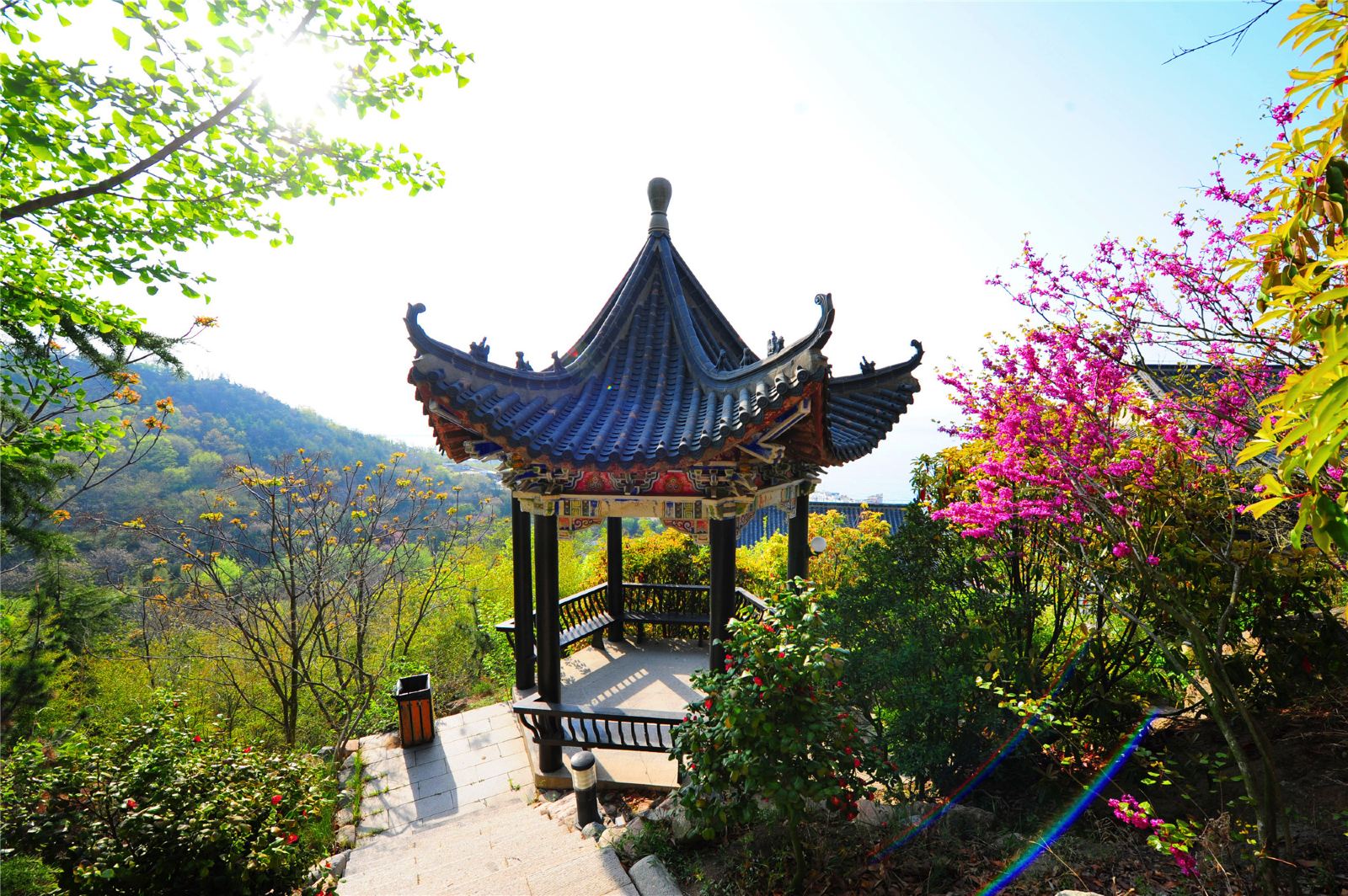 青島石老人觀光園3.png