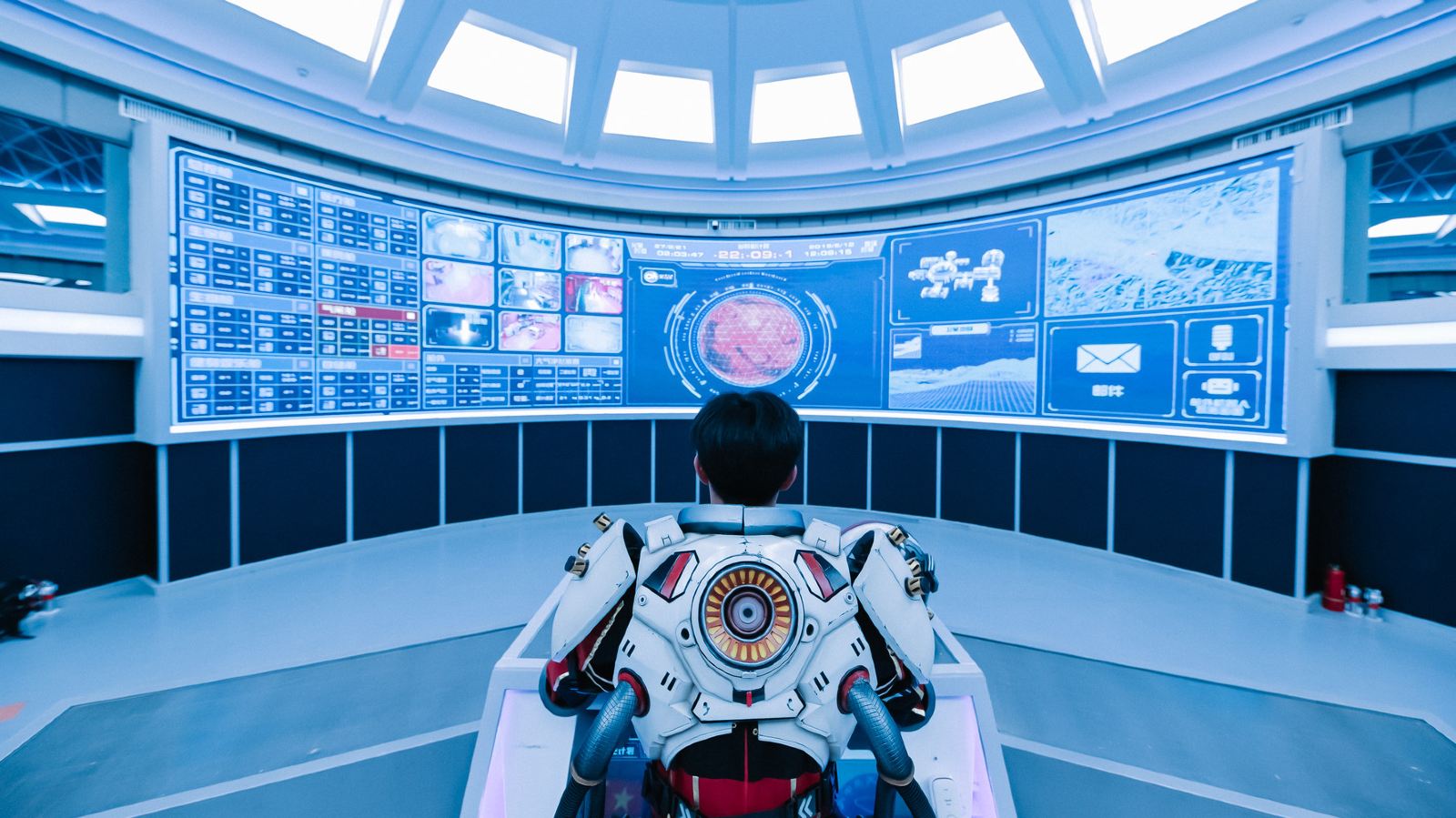 金昌火星1号基地1.png