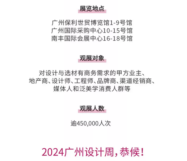 圖片.png