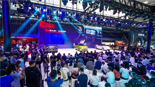 微信圖片_20211103181724.png