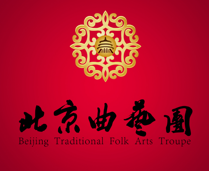 /uploads/image/2024/11/11/0dbecd3bc179ad019ec186461c356ae1.png