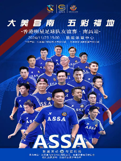 44842-nrhU6Nk2OcBfA.png