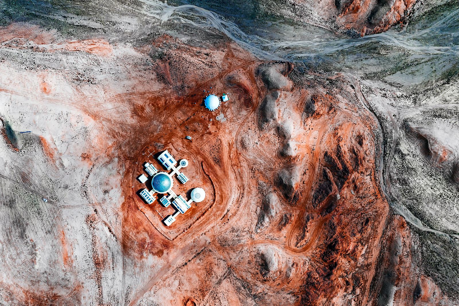 金昌火星1号基地.png