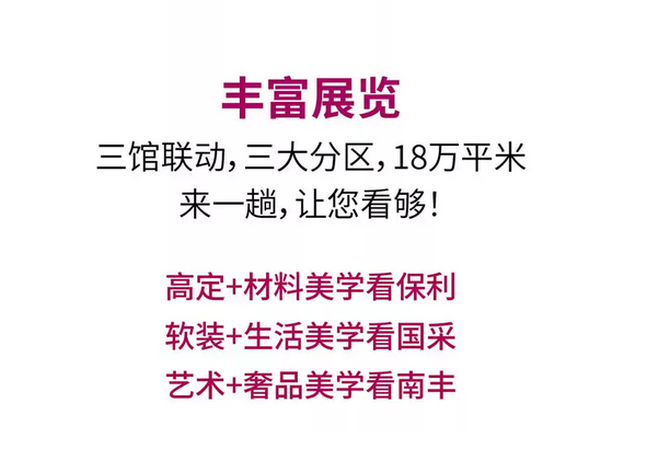 圖片.png