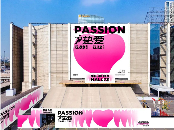 2eccc4e24c4da3359a67f010ec8d334b_f3df803e55e435c482c77582d1069054.png