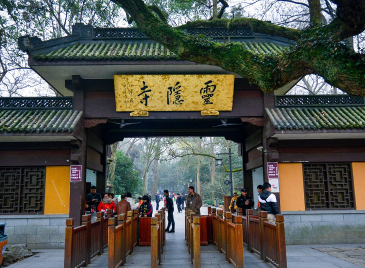 杭州靈隱寺4.png