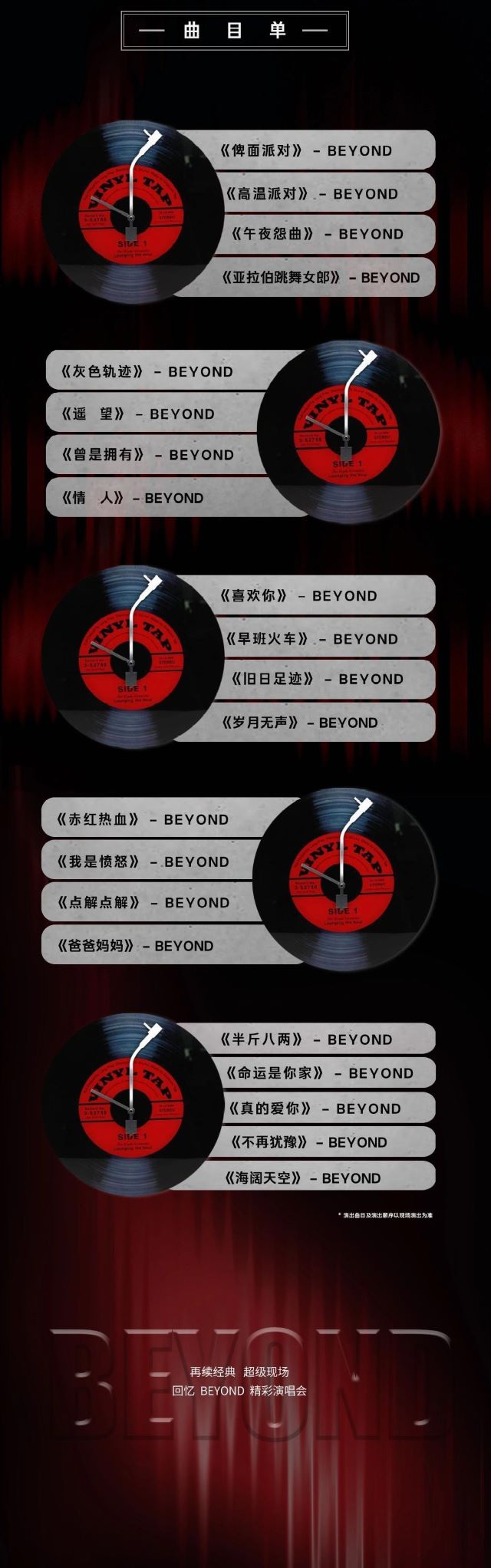 BEYOND經(jīng)典演唱會成都站4.jpg