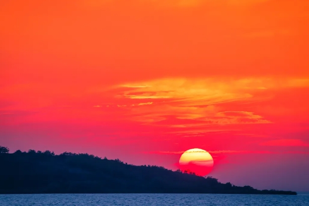 太湖旅游年卡