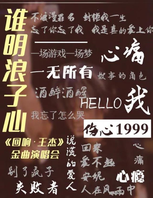 重慶《回響·王杰》作品金曲演唱會(huì)5.jpg